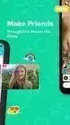 younow مهكر — لقطة شاشة 2