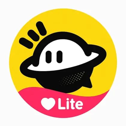 Saya Lite مهكر