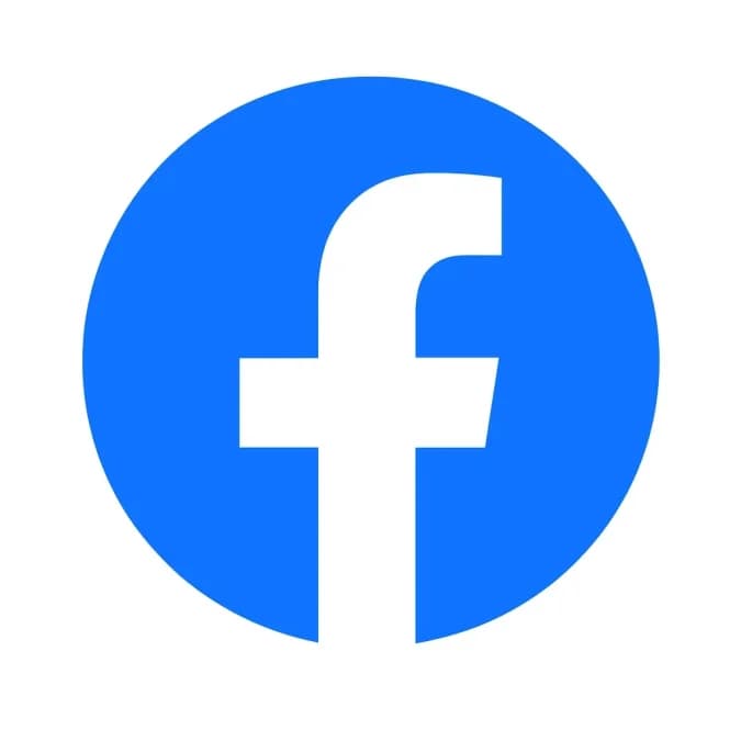 Facebook Lite مهكر — لقطة شاشة 1