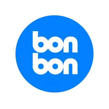 bonbon مهكر