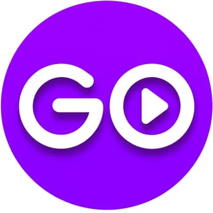 GOGO LIVE مهكر