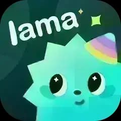 Lama