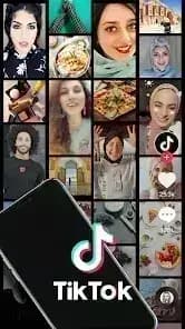 TickTock — لقطة شاشة 5