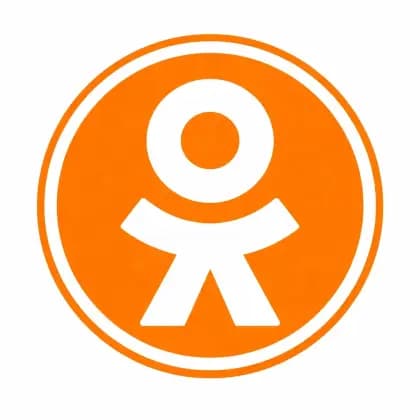 Odnoklassniki مهكر