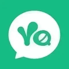 yalla chat