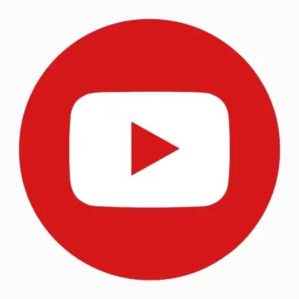 Youtube Lite مهكر