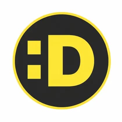 Dropout مهكر