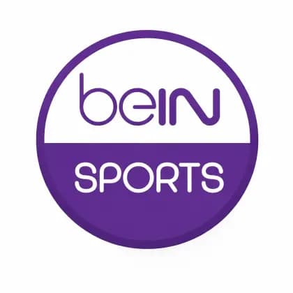 beIN SPORTS مهكر