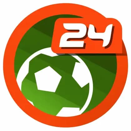 Futbol24 مهكر