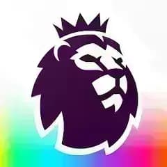Premier League Live — لقطة شاشة 7
