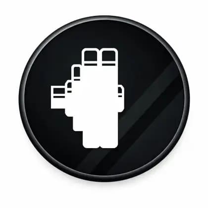 NSCA TV مهكر
