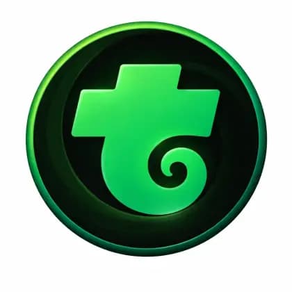 Trovo Sports مهكر
