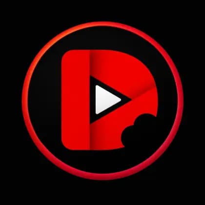 Drama Pops مهكر