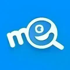 Me Caller ID مهكر