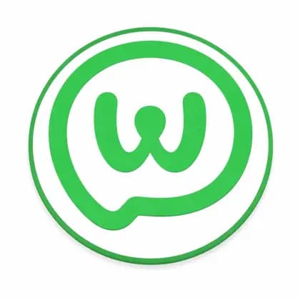 Whoscall مهكر