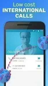Text Me — لقطة شاشة 3