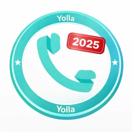 Yolla