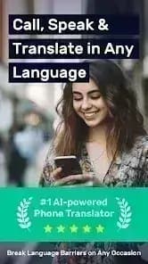 AI Phone — لقطة شاشة 6