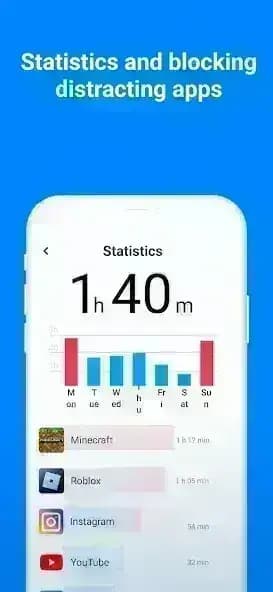 Find My Kids مهكر — لقطة شاشة 4