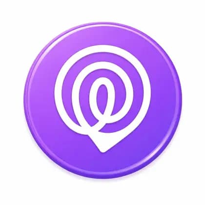 Life360 مهكر