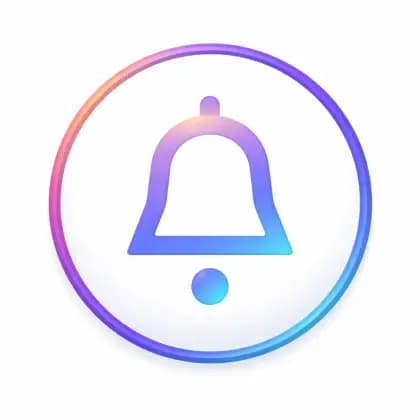 Notisave مهكر