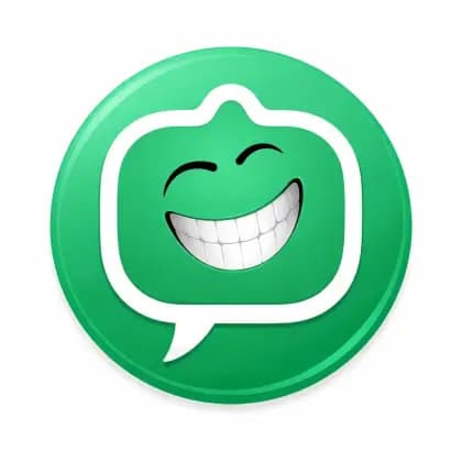 Fake Chat مهكر
