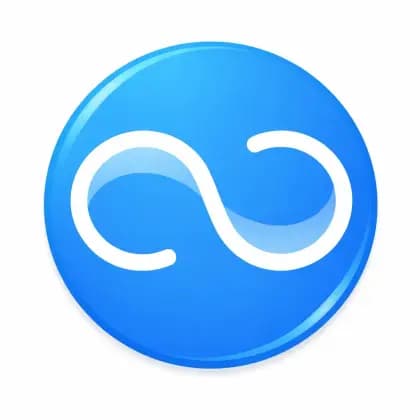 ShareMe مهكر