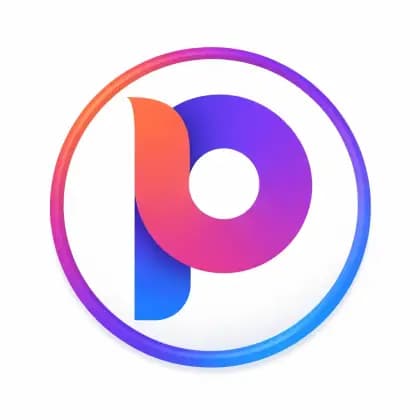 Phoenix Browser مهكر