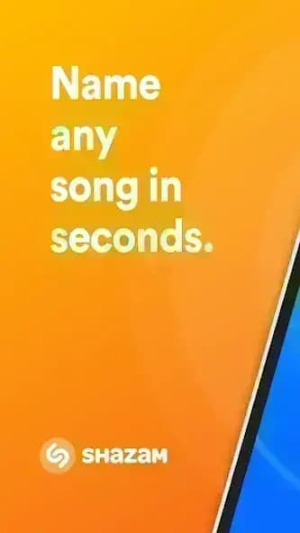 Shazam مهكر — لقطة شاشة 3