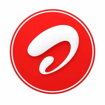 My Airtel مهكر
