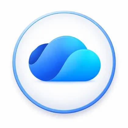OneDrive مهكر