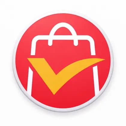 AliExpress مهكر