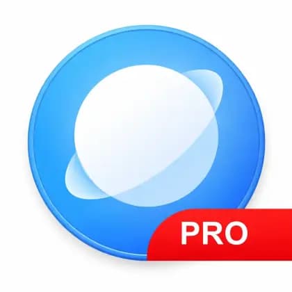 Mi Browser مهكر