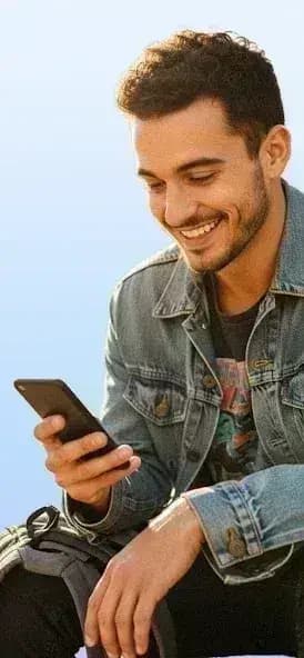 Firefox مهكر — لقطة شاشة 2