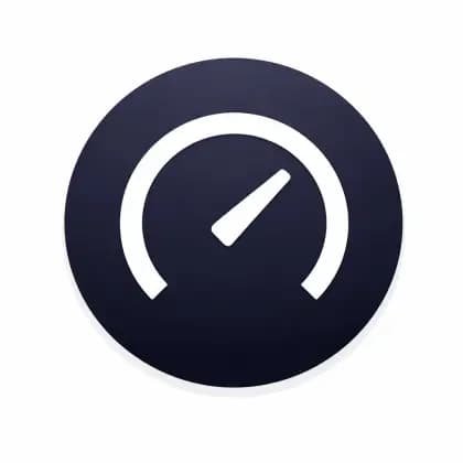 Speedtest مهكر