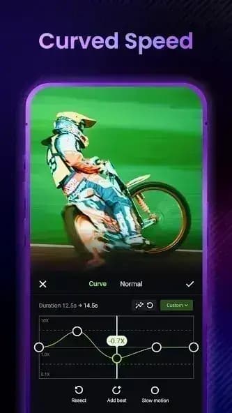 ShotCut Premium مهكر — لقطة شاشة 5