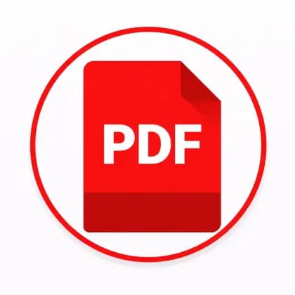PDF، Hi Read مهكر