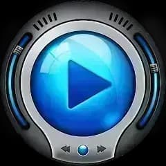 HD Video Player — لقطة شاشة 7