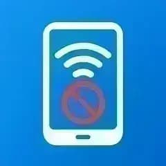 NetCut