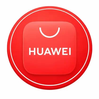 Huawei AppGallery