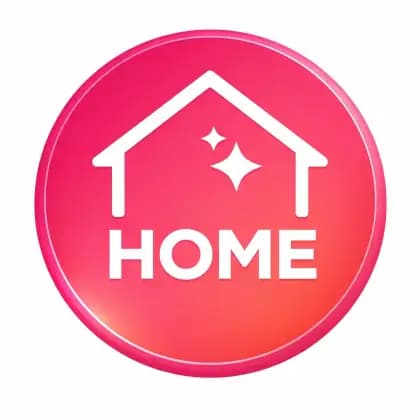 Room Planner مهكر