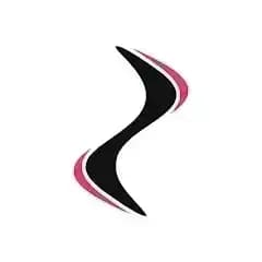 Zoomerang