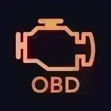 EOBD Facile