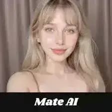 MateAI — لقطة شاشة 4