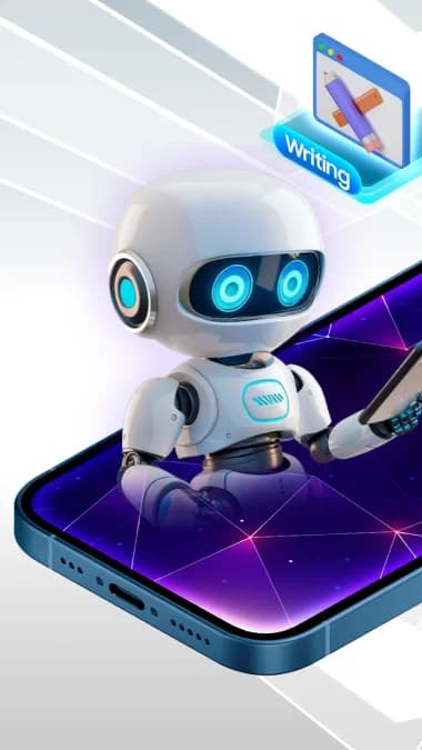 AI Anywhere — لقطة شاشة 6