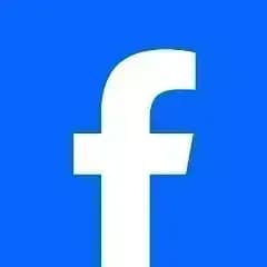 Facebook — لقطة شاشة 6