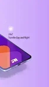 InstaPay — لقطة شاشة 3