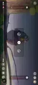 Url Player + — لقطة شاشة 3