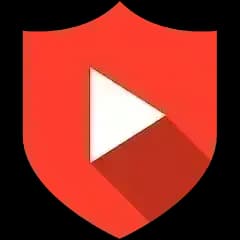 Url Player +