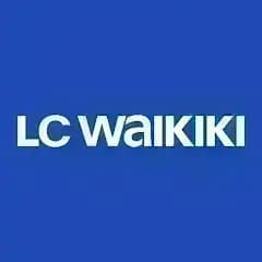 LC Waikiki Online Shopping